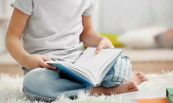 Reading
