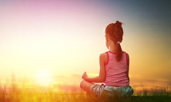 Mindfulness